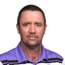 Scott Hend