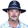 Rory Sabbatini