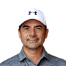 Felipe Aguilar