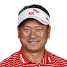 K.J. Choi