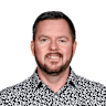 Robert Garrigus