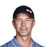 Adam Scott