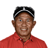 Thongchai Jaidee