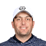 Francesco Molinari