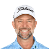 Rob Labritz