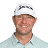 Lucas Glover