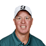 Boo Weekley