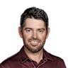 Louis Oosthuizen