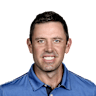Charl Schwartzel