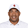 Jhonattan Vegas
