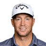 Alex Noren