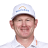 Brandt Snedeker