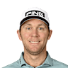 Seamus Power