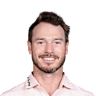 Bronson Burgoon