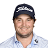 Peter Uihlein