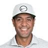 Tony Finau