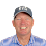 Jim Herman