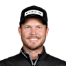 Danny Willett