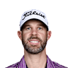 Kevin Tway