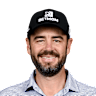 Troy Merritt