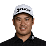 Hideki Matsuyama