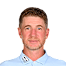 Vince Covello