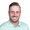 Josh Anderson