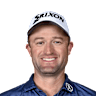 Russell Knox