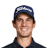 Matteo Manassero