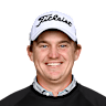 Bud Cauley