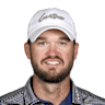 Brandon Crick