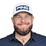 Tyrrell Hatton
