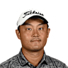 Yi Cao
