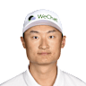 Haotong Li