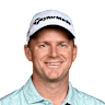 Adam Long