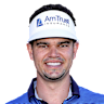 Beau Hossler