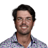 Billy Kennerly