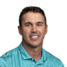 Brooks Koepka