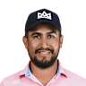 Franco Romero