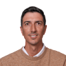 Francisco Bidé