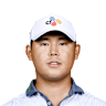 Si Woo Kim