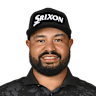 J.J. Spaun