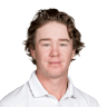 Sean Crocker