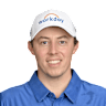 Matt Fitzpatrick