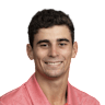 Joaquin Niemann