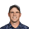 Jake Scott