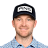 Brian Campbell