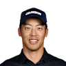 Jeffrey Kang