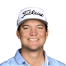 Andrew Kozan