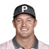 Bryson DeChambeau